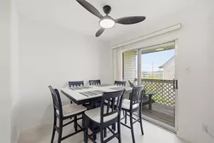 7600 Emmett F Lowry Expressway, Texas City, TX 77591 - Photo 9