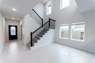 715 Almond Willow Ln, Crosby, TX 77532 - Photo 5