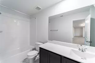 715 Almond Willow Ln, Crosby, TX 77532 - Photo 15