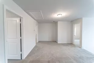 715 Almond Willow Ln, Crosby, TX 77532 - Photo 13