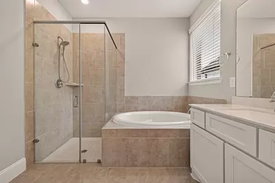 27582 Vivace Drive, Spring, TX 77386 - Photo 21
