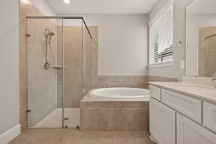 27582 Vivace Dr, Spring, TX 77386 - Photo 21