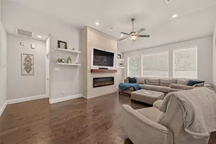 27582 Vivace Dr, Spring, TX 77386 - Photo 9