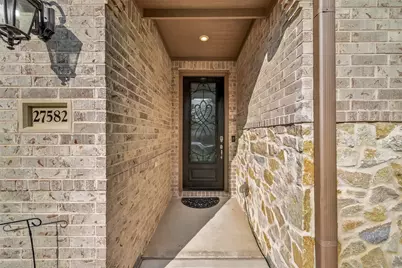 27582 Vivace Drive, Spring, TX 77386 - Photo 5