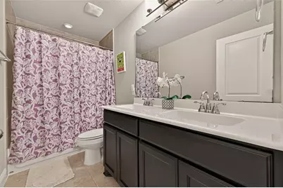 27582 Vivace Drive, Spring, TX 77386 - Photo 27