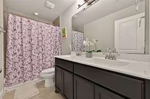 27582 Vivace Dr, Spring, TX 77386 - Photo 27