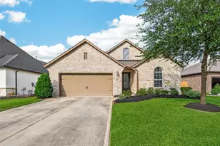 27582 Vivace Dr, Spring, TX 77386 - Photo 3