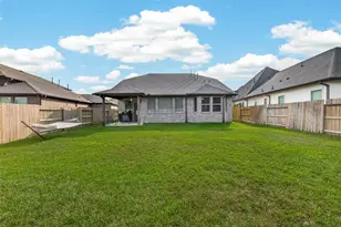 27582 Vivace Dr, Spring, TX 77386 - Photo 31