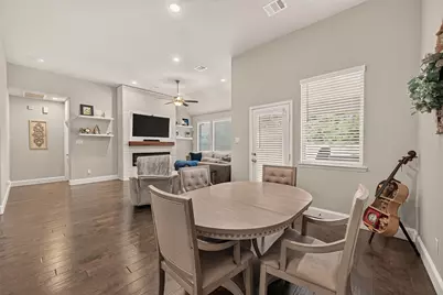 27582 Vivace Drive, Spring, TX 77386 - Photo 11