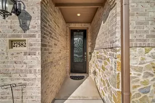 27582 Vivace Dr, Spring, TX 77386 - Photo 5
