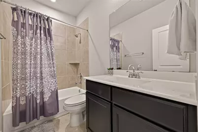 27582 Vivace Drive, Spring, TX 77386 - Photo 23