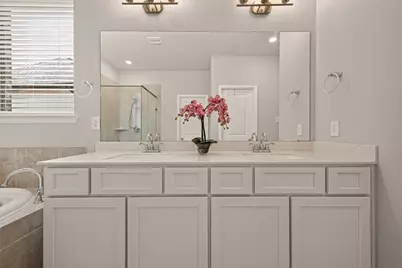27582 Vivace Drive, Spring, TX 77386 - Photo 19