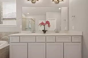 27582 Vivace Dr, Spring, TX 77386 - Photo 19
