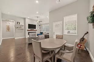 27582 Vivace Dr, Spring, TX 77386 - Photo 11