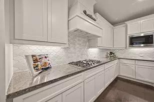 27582 Vivace Dr, Spring, TX 77386 - Photo 15