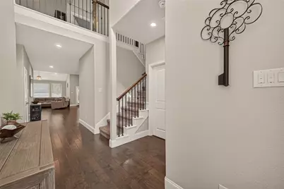 27582 Vivace Drive, Spring, TX 77386 - Photo 7