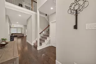 27582 Vivace Dr, Spring, TX 77386 - Photo 7