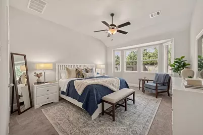 27582 Vivace Drive, Spring, TX 77386 - Photo 17