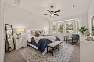 27582 Vivace Dr, Spring, TX 77386 - Photo 17