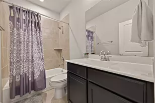 27582 Vivace Dr, Spring, TX 77386 - Photo 23