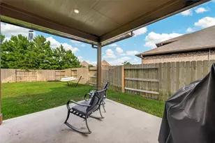 27582 Vivace Dr, Spring, TX 77386 - Photo 29