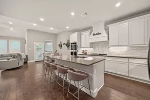27582 Vivace Dr, Spring, TX 77386 - Photo 13