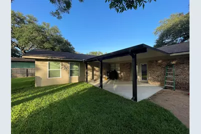 2825 Encino Avenue, Bay City, TX 77414 - Photo 3