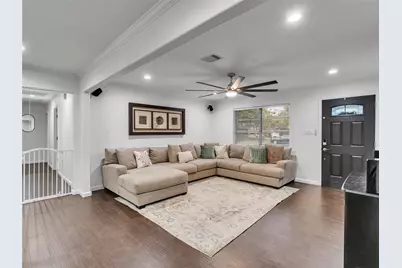 2825 Encino Avenue, Bay City, TX 77414 - Photo 11