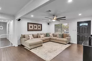 2825 Encino Ave, Bay City, TX 77414 - Photo 11