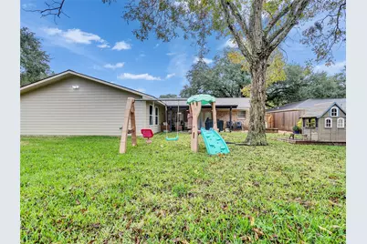 2825 Encino Avenue, Bay City, TX 77414 - Photo 7