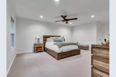 2825 Encino Avenue, Bay City, TX 77414 - Photo 25