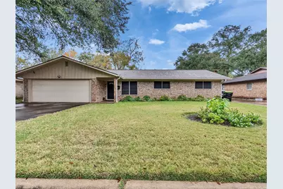 2825 Encino Avenue, Bay City, TX 77414 - Photo 5