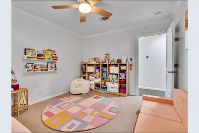 2825 Encino Avenue, Bay City, TX 77414 - Photo 31