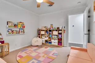 2825 Encino Ave, Bay City, TX 77414 - Photo 31