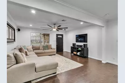 2825 Encino Avenue, Bay City, TX 77414 - Photo 13