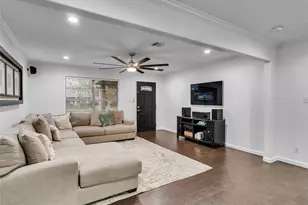 2825 Encino Ave, Bay City, TX 77414 - Photo 13