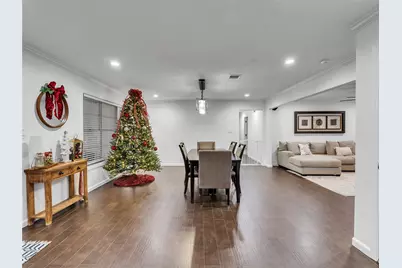 2825 Encino Avenue, Bay City, TX 77414 - Photo 21