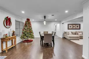 2825 Encino Ave, Bay City, TX 77414 - Photo 21