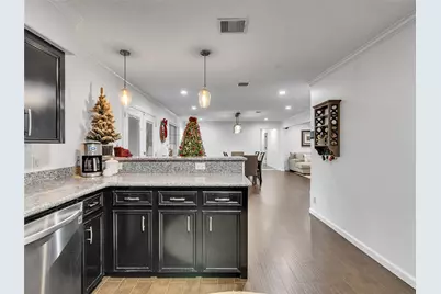 2825 Encino Avenue, Bay City, TX 77414 - Photo 19