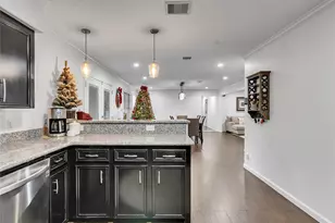 2825 Encino Ave, Bay City, TX 77414 - Photo 19