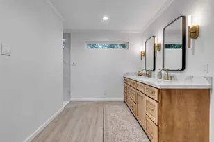 2825 Encino Ave, Bay City, TX 77414 - Photo 27