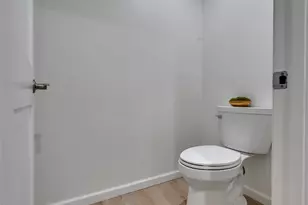 2825 Encino Ave, Bay City, TX 77414 - Photo 29