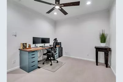 2825 Encino Avenue, Bay City, TX 77414 - Photo 33