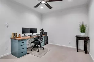 2825 Encino Ave, Bay City, TX 77414 - Photo 33