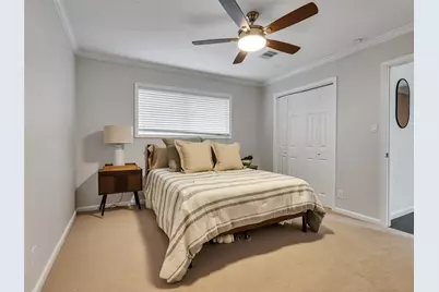 2825 Encino Avenue, Bay City, TX 77414 - Photo 35