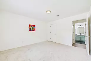 111 Cherrywood Dr, Lake Jackson, TX 77566 - Photo 23
