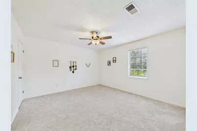 111 Cherrywood Dr, Lake Jackson, TX 77566 - Photo 37