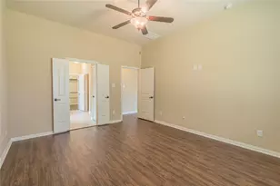 4807 Basil Clear Trail, Katy, TX 77494 - Photo 9