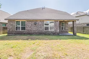 4807 Basil Clear Trail, Katy, TX 77494 - Photo 15