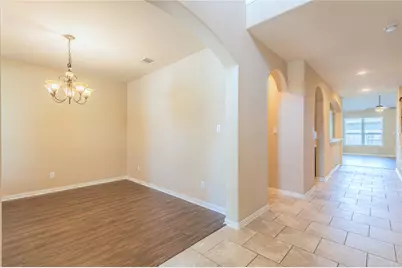 4807 Basil Clear Trail, Katy, TX 77494 - Photo 3